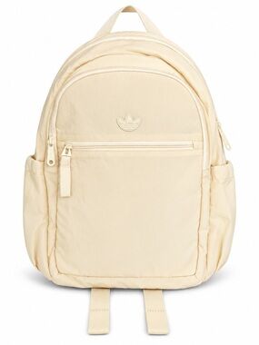 Adidas Originals Luna Cream Everyday Backpack